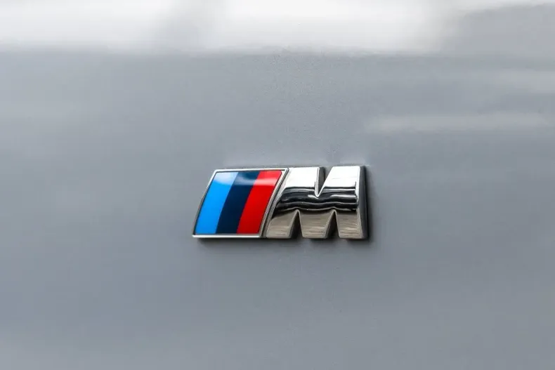 BMW X3 din 2022 cu 38.490 km - oferta BMW150346 - foto 17