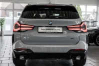 BMW X3 din 2024 cu 14.279 km - oferta BMW150348 - foto 3