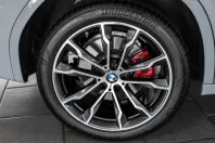 BMW X3 din 2024 cu 14.279 km - oferta BMW150348 - foto 6