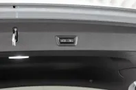 BMW X3 din 2024 cu 14.279 km - oferta BMW150348 - foto 8