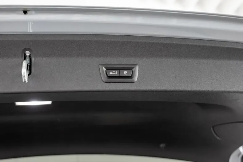 BMW X3 din 2024 cu 14.279 km - oferta BMW150348 - foto 8