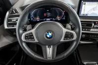 BMW X3 din 2024 cu 14.279 km - oferta BMW150348 - foto 10