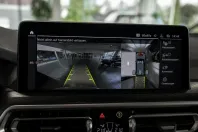 BMW X3 din 2024 cu 14.279 km - oferta BMW150348 - foto 14