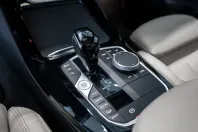 BMW X3 din 2024 cu 14.279 km - oferta BMW150348 - foto 16