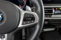 BMW X3 din 2024 cu 14.279 km - oferta BMW150348 - foto 17