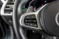 BMW X3 din 2024 cu 14.279 km - oferta BMW150348 - foto 19