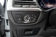 BMW X3 din 2024 cu 14.279 km - oferta BMW150348 - foto 20