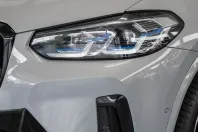 BMW X3 din 2024 cu 14.279 km - oferta BMW150348 - foto 24