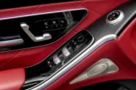 Mercedes-Benz S 580 din 2024 cu 55.679 km - oferta MER150349 - foto 10