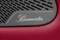 Mercedes-Benz S 580 din 2024 cu 55.679 km - oferta MER150349 - foto 12