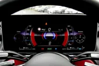 Mercedes-Benz S 580 din 2024 cu 55.679 km - oferta MER150349 - foto 14