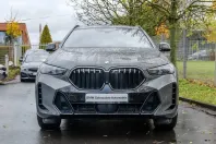 BMW X6 din 2024 cu 23.820 km - oferta BMW150355 - foto 1