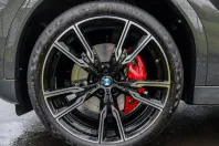 BMW X6 din 2024 cu 23.820 km - oferta BMW150355 - foto 6