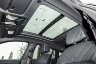 BMW X6 din 2024 cu 23.820 km - oferta BMW150355 - foto 8