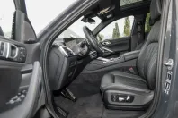 BMW X6 din 2024 cu 23.820 km - oferta BMW150355 - foto 9