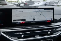 BMW X6 din 2024 cu 23.820 km - oferta BMW150355 - foto 10