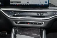 BMW X6 din 2024 cu 23.820 km - oferta BMW150355 - foto 14