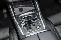 BMW X6 din 2024 cu 23.820 km - oferta BMW150355 - foto 15