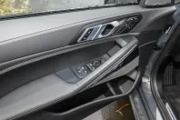 BMW X6 din 2024 cu 23.820 km - oferta BMW150355 - foto 18