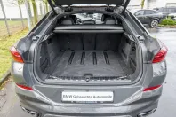 BMW X6 din 2024 cu 23.820 km - oferta BMW150355 - foto 21