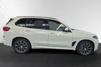 BMW X5 din 2025 cu 11.739 km - oferta BMW150356 - foto 3