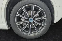 BMW X5 din 2025 cu 11.739 km - oferta BMW150356 - foto 5