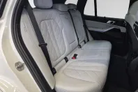 BMW X5 din 2025 cu 11.739 km - oferta BMW150356 - foto 10