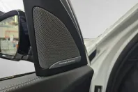 BMW X5 din 2025 cu 11.739 km - oferta BMW150356 - foto 13