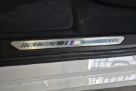 BMW X5 din 2025 cu 11.739 km - oferta BMW150356 - foto 14