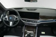 BMW X5 din 2024 cu 21.139 km - oferta BMW150358 - foto 3