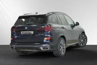 BMW X5 din 2024 cu 21.139 km - oferta BMW150358 - foto 1