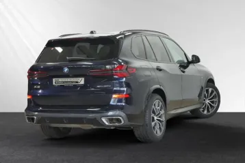 BMW X5 din 2024 - oferta BMW150358