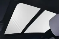 BMW X5 din 2024 cu 21.139 km - oferta BMW150358 - foto 5