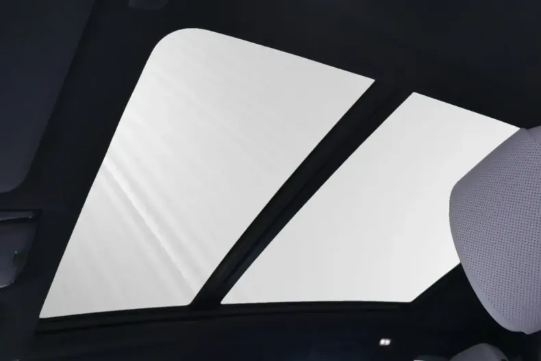 BMW X5 din 2024 cu 21.139 km - oferta BMW150358 - foto 5