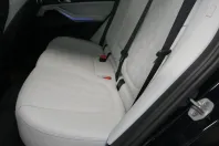 BMW X5 din 2024 cu 21.139 km - oferta BMW150358 - foto 6