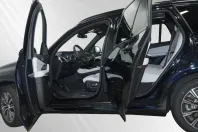 BMW X5 din 2024 cu 21.139 km - oferta BMW150358 - foto 7