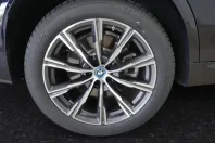 BMW X5 din 2024 cu 21.139 km - oferta BMW150358 - foto 8