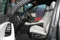 BMW X5 din 2024 cu 12.400 km - oferta BMW150359 - foto 3