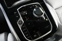 BMW X5 din 2024 cu 12.400 km - oferta BMW150359 - foto 9