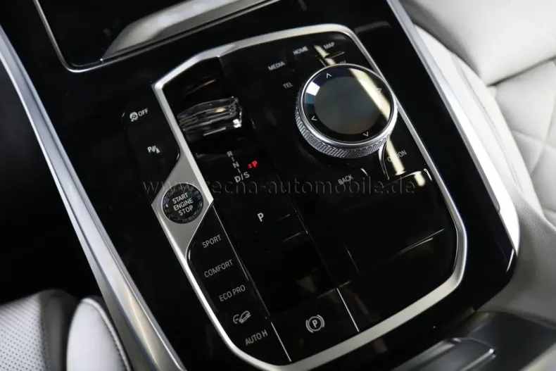 BMW X5 din 2024 cu 12.400 km - oferta BMW150359 - foto 9