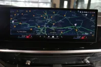 BMW X5 din 2024 cu 12.400 km - oferta BMW150359 - foto 11