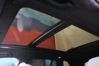 BMW X5 din 2024 cu 12.400 km - oferta BMW150359 - foto 12