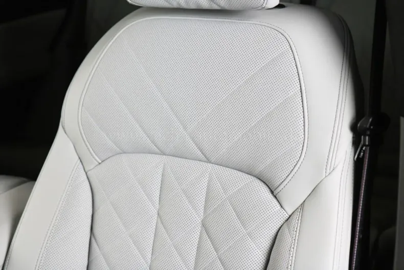 BMW X5 din 2024 cu 12.400 km - oferta BMW150359 - foto 13