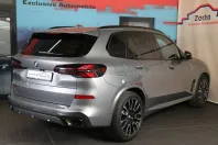 BMW X5 din 2024 cu 12.400 km - oferta BMW150359 - foto 20