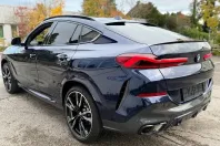 BMW X6 din 2024 cu 28.200 km - oferta BMW150360 - foto 3
