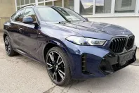 BMW X6 din 2024 cu 28.200 km - oferta BMW150360 - foto 6