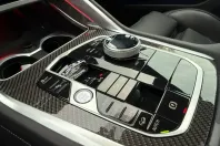 BMW X6 din 2024 cu 28.200 km - oferta BMW150360 - foto 13