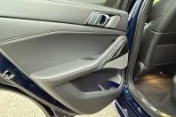 BMW X6 din 2024 cu 28.200 km - oferta BMW150360 - foto 15