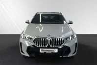 BMW X6 din 2024 cu 23.816 km - oferta BMW150361 - foto 1