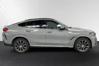 BMW X6 din 2024 cu 23.816 km - oferta BMW150361 - foto 2